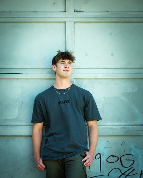 _K4A0020