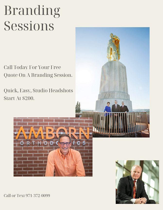 Website specials 2026